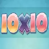 10x10