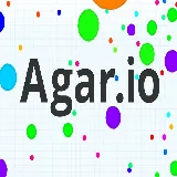 Agar.io