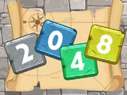 Khối 2048