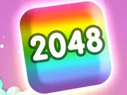 Nối Khối 2048