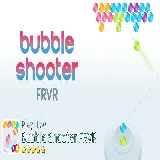 Bắn Bóng Bubbleshooter Frvr