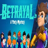 Betrayal.io