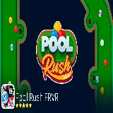 Bida Nâng Cao Poolrush