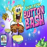 Bikini Bottom Button Bash