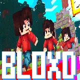 Bloxd.io