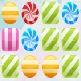 Candy Rush 2