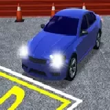 Car Parking 3D