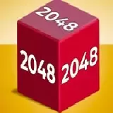 Khối Chuỗi: 2048