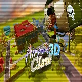 Đột Kích Clash 3d