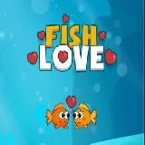 Fish Lovers