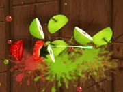 Chém Trái Cây Fruit Ninja