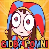 Giddy Pomni