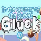 Gluck In The Country Of The Sweets