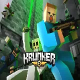 Krunker.io