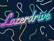 Lazerdrive.io