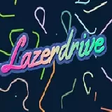 Lazerdrive.io