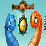 Littlebigsnake.io