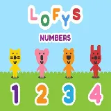 Lofys  Numbers