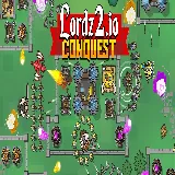 Lordz2.io