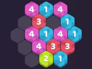 Make5 Hexa