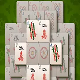 Mạt Chược Mahjong Frvr