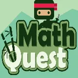 Math Quest