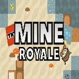 Mineroyale.io