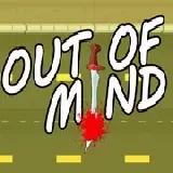 Out Of Mind