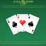 Pai Gow Poker