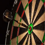 Phi Tiêu Darts