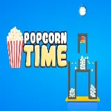 Popcorn Times