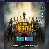 Pubg Mobile Online 2