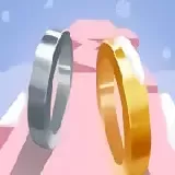 Ring Challenge