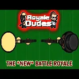 Royaledudes.io