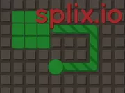 Splix.io