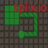 Splix.io