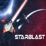 StarBlast - Nối Hành Tinh