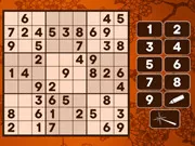 Giải Đố Sudoku