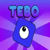 Tebo