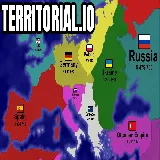 Territorial.io