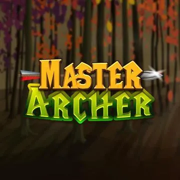 Thiện Xạ Master Archer