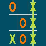 Tic Tac Toe Nhiều Người Chơi