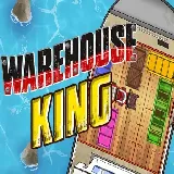 Vua Nhà Kho Warehouse King